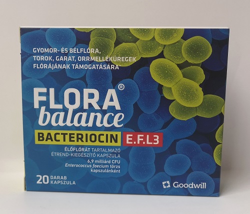 goodwill flora balance 20x.jpg